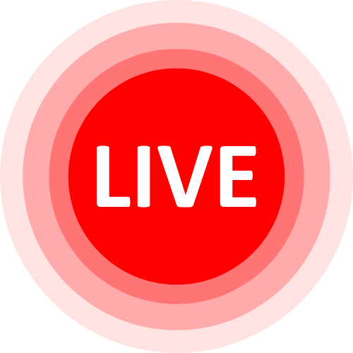 Live Strip Cams
